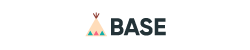 BASE