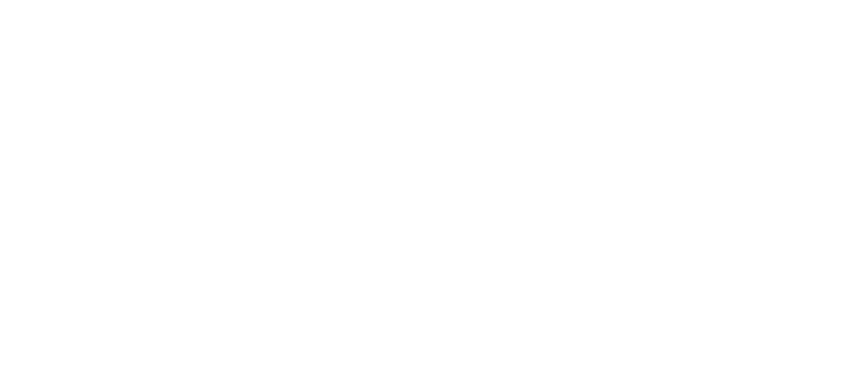 人と技術はもっとつながる